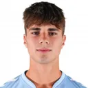 Miguel Conde — Tiền đạo, Sporting Gijón