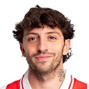 César Gelabert — Tiền vệ, Sporting Gijón