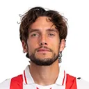 Álex Corredera — Tiền vệ, Sporting Gijón