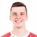 Guille Rosas — Hậu vệ, Sporting Gijón