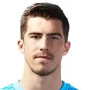 Rubén Yáñez — Thủ môn, Sporting Gijón