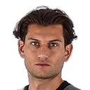 Konstantinos Kotsaris — Thủ môn, Panathinaikos FC