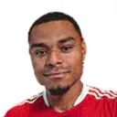 Sacha Banse — Tiền vệ, SpVgg Greuther Fürth