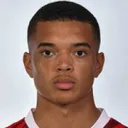 Maximilian Dietz — Tiền vệ, Górnik Zabrze