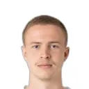 Brynjar Ingi Bjarnason — Hậu vệ, Sønderjyske Fodbold