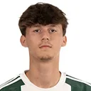 Elton Fikaj — Hậu vệ, Piast Gliwice