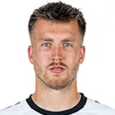 Pelle Boevink — Thủ môn, FC Groningen
