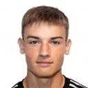 Jakub Kowalski — Tiền vệ, Arka Gdynia
