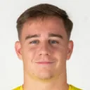 Jošt Pišek — Tiền vệ, NK Celje