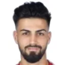 Chema Núñez — Tiền vệ, Real Murcia