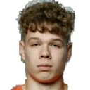 Pawel Kruszelnicki — Tiền đạo, Stal Mielec