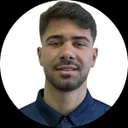 Adriano Bregou — Tiền vệ, GFS Panetolikos