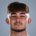 Kacper Sadłocha — Tiền đạo, Stal Mielec