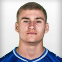 Kacper Sommerfeld — Tiền vệ, Stal Mielec