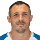 Piotr Wlazło — Tiền vệ, Stal Mielec