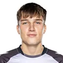 Piotr Kowalik — Hậu vệ, Sandecja Nowy Sącz