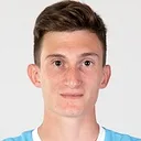 Matija Kavčič — Hậu vệ, NK Celje
