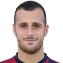 Alejandro Díez Salomón — Hậu vệ, Rayo Majadahonda