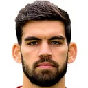 Israel Puerto — Hậu vệ, Stal Mielec