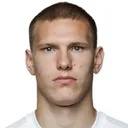 Michał Matys — Thủ môn, Podbeskidzie Bielsko-Biała