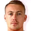 Maciej Gostomski — Thủ môn, Stal Mielec
