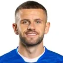 Reece McAlear — Tiền vệ, St. Johnstone