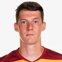 Matty Foulds — Hậu vệ, St. Johnstone