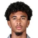Emanuel Aiwu — Hậu vệ, Apollon Limassol