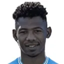 Tawfik Bentayeb — Tiền đạo, RSC Anderlecht