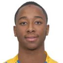 Kandet Diawara — Tiền vệ, Troyes