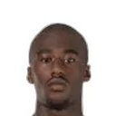 Ibrahim Traore — Tiền đạo, Troyes