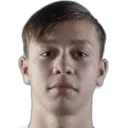 Mathys Detourbet — Tiền vệ, AS Monaco