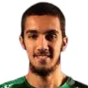 Merwan Ifnaoui — Tiền vệ, Troyes