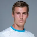 Alexandre Phliponeau — Tiền vệ, Troyes