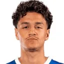 Roman Murcy — Tiền vệ, Troyes