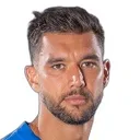 Adrien Monfray — Hậu vệ, Troyes