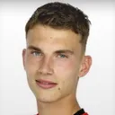 Lucas Maronnier — Hậu vệ, Troyes