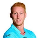 Nicolas Lemaitre — Thủ môn, Stade Rennais