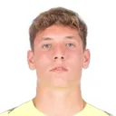 Jacopo Seghetti — Thủ môn, Empoli