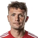 Mikkel Duelund — Tiền vệ, Vejle