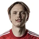 Luka Latsabidze — Hậu vệ, FC Torpedo Kutaisi