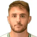 Antonio Casas — Tiền đạo, Sporting Gijón