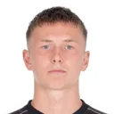 Bjarki Bjarkason — Tiền vệ, Südtirol