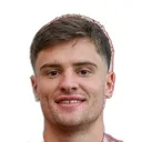 Mattia Compagnon — Tiền đạo, Hellas Verona