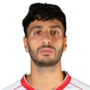 Nunzio Lella — Tiền vệ, Hellas Verona