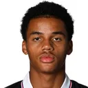 Axel Kayombo — Tiền đạo, SK Sturm Graz