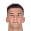 Filip Stanković — Thủ môn, Venezia