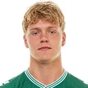 Adam Kleis-Kristoffersen — Tiền đạo, Viborg FF