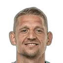 Jeppe Grønning — Tiền vệ, Viborg FF