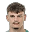 Srđan Kuzmić — Hậu vệ, Lorient
